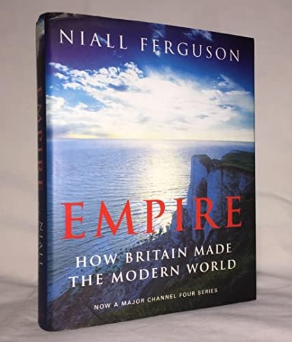 Amazon.com: Forging the Modern World: A History: 9780199988563